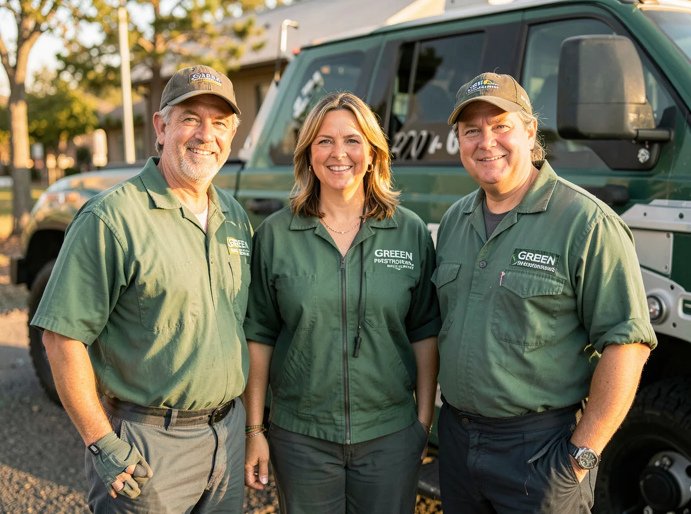 Water Damage Restoration company in Craigsville, WV